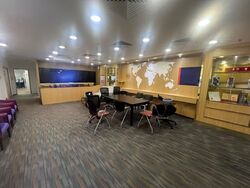 Chinatown Point (D1), Office #570017391